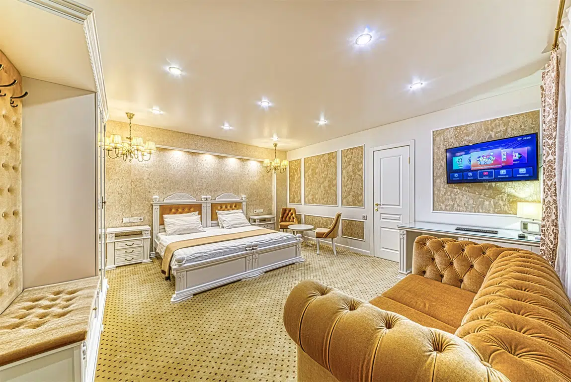 Room image