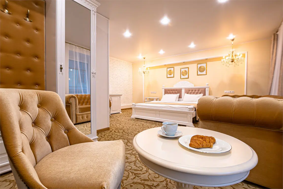 Room image