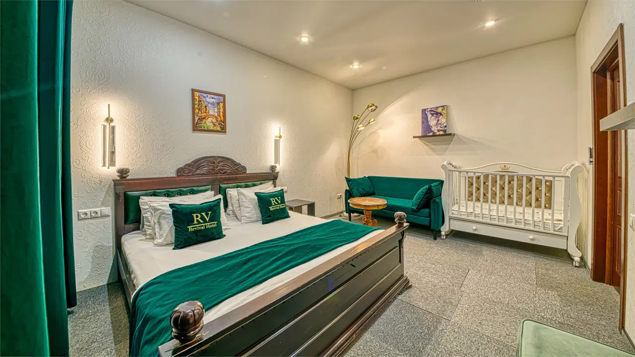 Room image